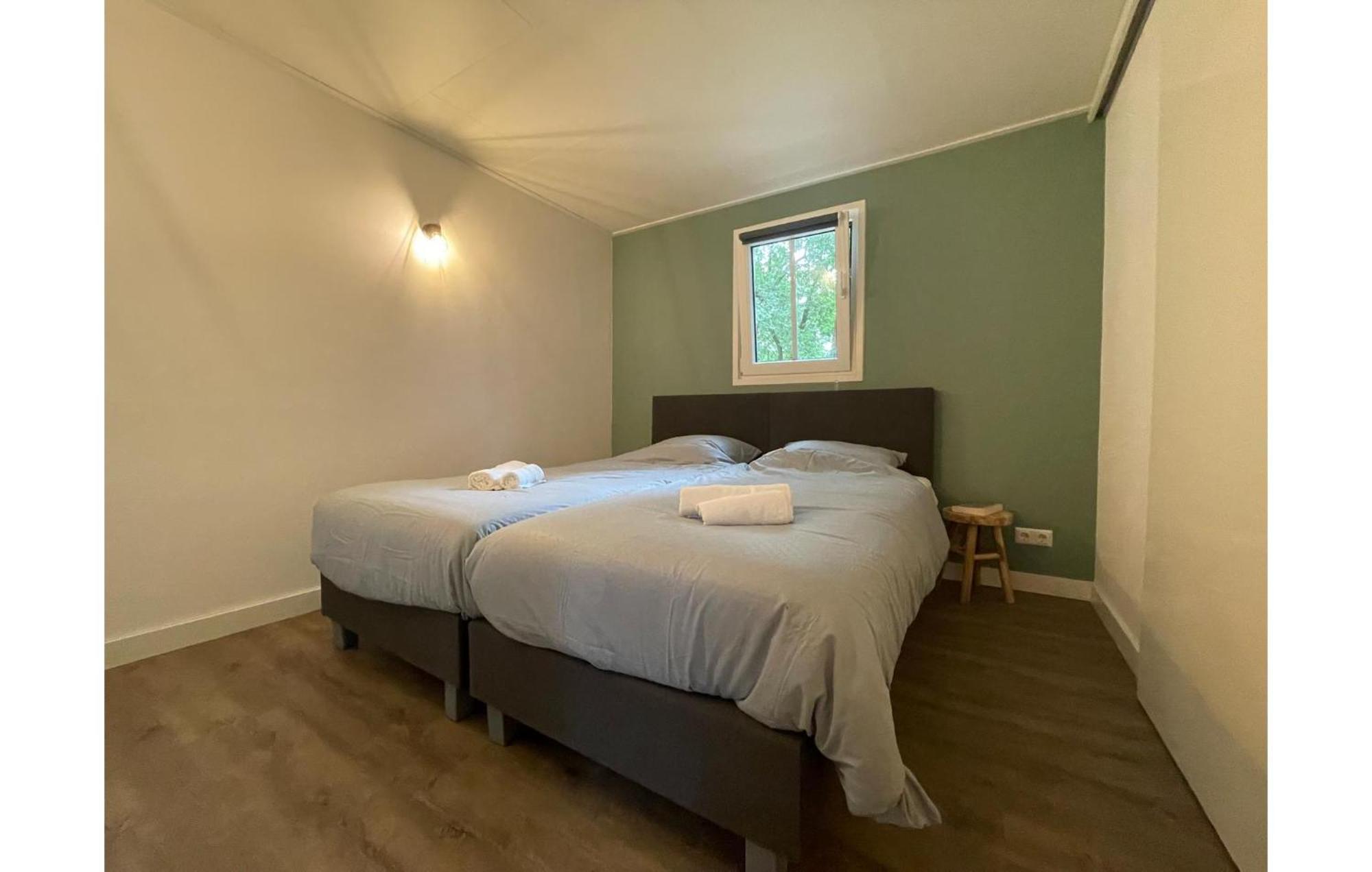 Gorgeous Home In Marienberg With Wifi Exterior foto